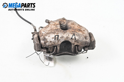 Спирачен апарат за Audi A4 Sedan B5 (11.1994 - 09.2001), позиция: предна, лява