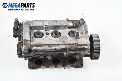Глава за Audi A4 Sedan B5 (11.1994 - 09.2001) 2.4 quattro, 165 к.с.
