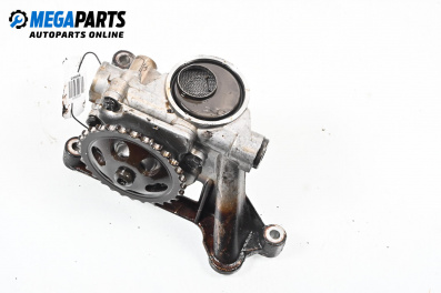 Маслена помпа за Audi A4 Sedan B5 (11.1994 - 09.2001) 2.4 quattro, 165 к.с.
