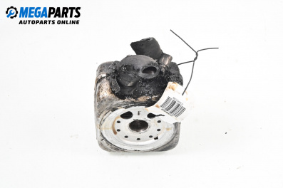 Маслоохладител за Audi A4 Sedan B5 (11.1994 - 09.2001) 2.4 quattro, 165 к.с.