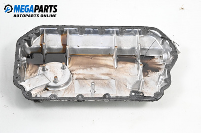 Картер за Audi A4 Sedan B5 (11.1994 - 09.2001) 2.4 quattro, 165 к.с.