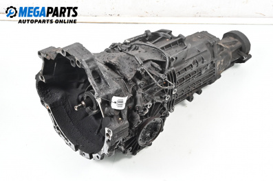 Ръчна скоростна кутия за Audi A4 Sedan B5 (11.1994 - 09.2001) 2.4 quattro, 165 к.с.