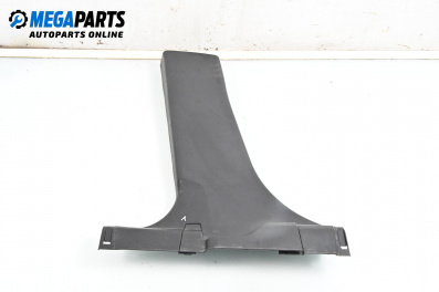 Интериорна пластмаса за Peugeot 4007 SUV (02.2007 - 03.2013), 4+1 вр., джип, позиция: лява