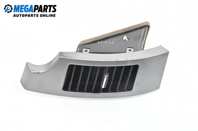 Духалка парно за Peugeot 4007 SUV (02.2007 - 03.2013)