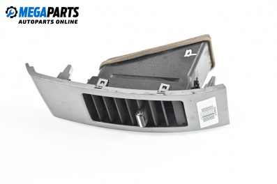 Духалка парно за Peugeot 4007 SUV (02.2007 - 03.2013)