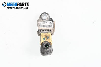 Сензор airbag за Peugeot 4007 SUV (02.2007 - 03.2013)