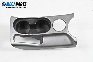 Централна конзола за Peugeot 4007 SUV (02.2007 - 03.2013)