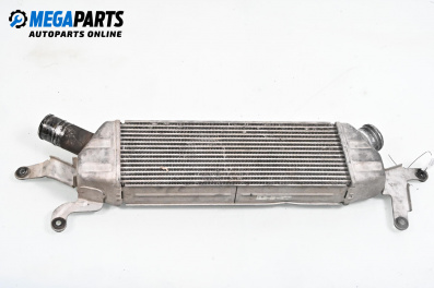 Интеркулер за Peugeot 4007 SUV (02.2007 - 03.2013) 2.2 HDi, 156 к.с.