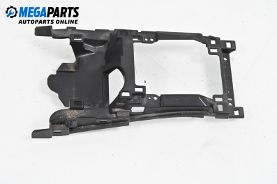 Централна конзола за Peugeot 4007 SUV (02.2007 - 03.2013)