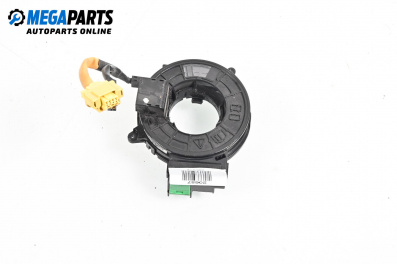 Лентов кабел за Airbag за Peugeot 4007 SUV (02.2007 - 03.2013)