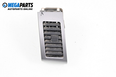 Духалки парно за Peugeot 4007 SUV (02.2007 - 03.2013)