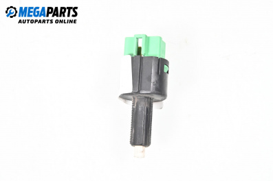 Стоп машинка за Peugeot 4007 SUV (02.2007 - 03.2013)