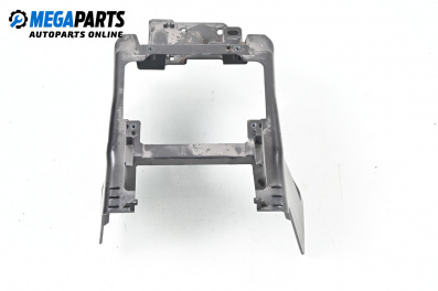 Централна конзола за Peugeot 4007 SUV (02.2007 - 03.2013)