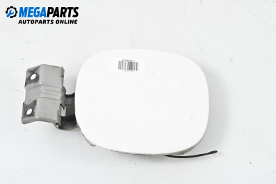 Вратичка резервоар за Peugeot 4007 SUV (02.2007 - 03.2013), 4+1 вр., джип