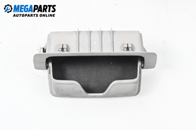 Кутия за очила за Peugeot 4007 SUV (02.2007 - 03.2013)