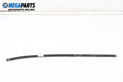 Лайсна таван за Peugeot 4007 SUV (02.2007 - 03.2013), джип, позиция: дясна