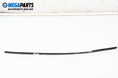 Лайсна таван за Peugeot 4007 SUV (02.2007 - 03.2013), джип, позиция: лява