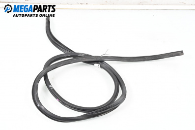 Уплътнение за врата за Peugeot 4007 SUV (02.2007 - 03.2013), 4+1 вр., джип, позиция: задна, лява