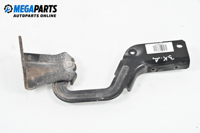 Панта заден капак за Peugeot 4007 SUV (02.2007 - 03.2013), 4+1 вр., джип, позиция: дясна