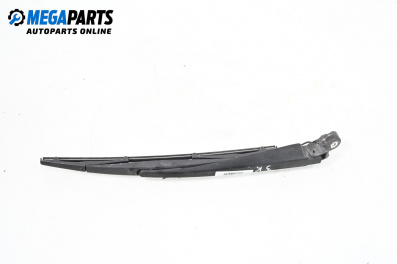 Рамо задна чистачка за Peugeot 4007 SUV (02.2007 - 03.2013), позиция: задна