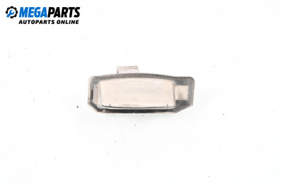 Плафон за Peugeot 4007 SUV (02.2007 - 03.2013)