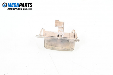 Плафон за Peugeot 4007 SUV (02.2007 - 03.2013)