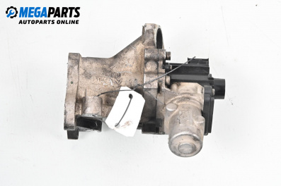 EGR-клапан за Peugeot 4007 SUV (02.2007 - 03.2013) 2.2 HDi, 156 к.с.