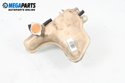 Казанче за антифриз за Peugeot 4007 SUV (02.2007 - 03.2013) 2.2 HDi, 156 к.с.