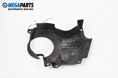 Капак ангренажен ремък за Peugeot 4007 SUV (02.2007 - 03.2013) 2.2 HDi, 156 к.с.