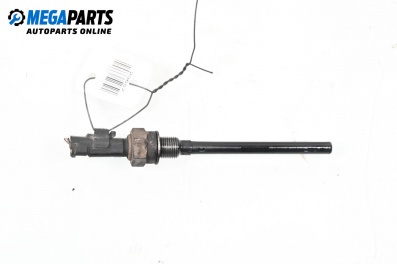 Датчик за ниво на маслото в двигателя за Peugeot 4007 SUV (02.2007 - 03.2013)