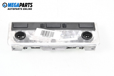 Плафон за BMW 3 Series E46 Touring (10.1999 - 06.2005)