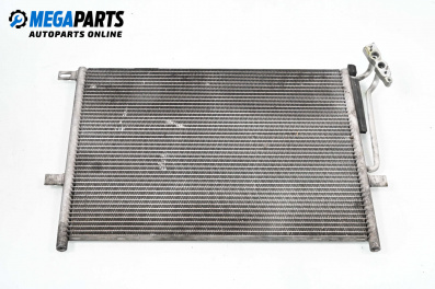 Климатичен радиатор за BMW 3 Series E46 Touring (10.1999 - 06.2005) 318 i, 143 к.с.