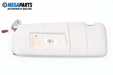 Сенник за BMW 3 Series E46 Touring (10.1999 - 06.2005), позиция: лява