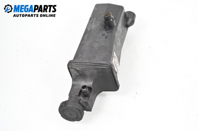 Казанче за антифриз за BMW 3 Series E46 Touring (10.1999 - 06.2005) 318 i, 143 к.с.