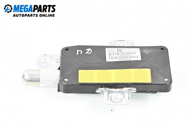 Airbag за BMW 3 Series E46 Touring (10.1999 - 06.2005), 4+1 вр., комби, позиция: дясна