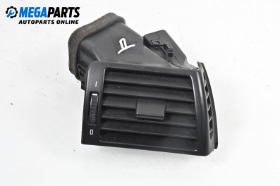 Духалка парно за BMW 3 Series E46 Touring (10.1999 - 06.2005)