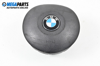 Airbag за BMW 3 Series E46 Touring (10.1999 - 06.2005), 4+1 вр., комби, позиция: предна