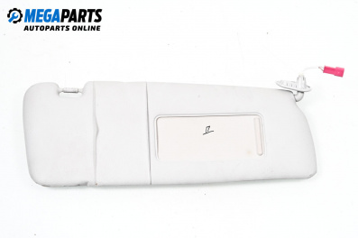 Сенник за BMW 3 Series E46 Touring (10.1999 - 06.2005), позиция: дясна