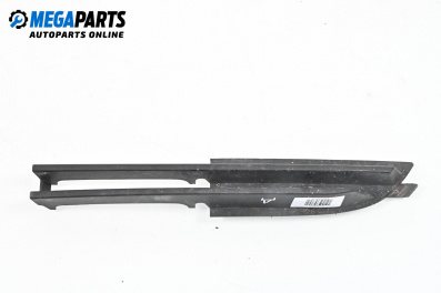 Решетка в броня за BMW 3 Series E46 Touring (10.1999 - 06.2005), комби, позиция: предна