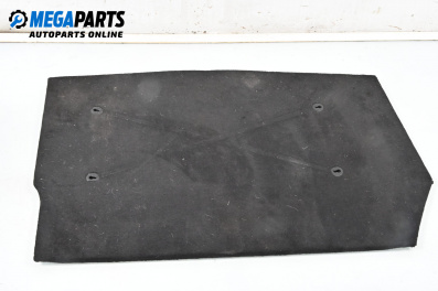 Кора багажник за BMW 3 Series E46 Touring (10.1999 - 06.2005), 4+1 вр., комби