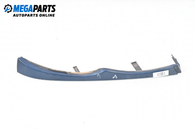 Лайсна под фар за BMW 3 Series E46 Touring (10.1999 - 06.2005), комби, позиция: дясна