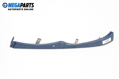 Лайсна под фар за BMW 3 Series E46 Touring (10.1999 - 06.2005), комби, позиция: лява