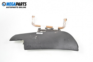 Капак airbag за BMW 3 Series E46 Touring (10.1999 - 06.2005), 4+1 вр., комби