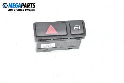 Панел бутони за BMW 3 Series E46 Touring (10.1999 - 06.2005)