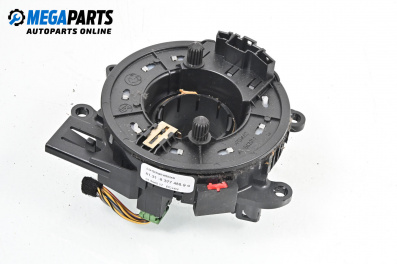 Лентов кабел за Airbag за BMW 3 Series E46 Touring (10.1999 - 06.2005)