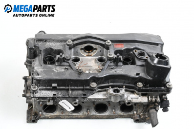 Глава за BMW 3 Series E46 Touring (10.1999 - 06.2005) 318 i, 143 к.с.