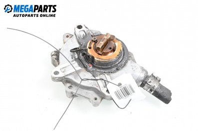 Вакуум помпа за BMW 3 Series E46 Touring (10.1999 - 06.2005) 318 i, 143 к.с.