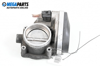 Дроселова клапа за BMW 3 Series E46 Touring (10.1999 - 06.2005) 318 i, 143 к.с.