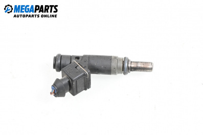 Дюза бензин за BMW 3 Series E46 Touring (10.1999 - 06.2005) 318 i, 143 к.с.