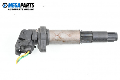 Запалителна бобина за BMW 3 Series E46 Touring (10.1999 - 06.2005) 318 i, 143 к.с.